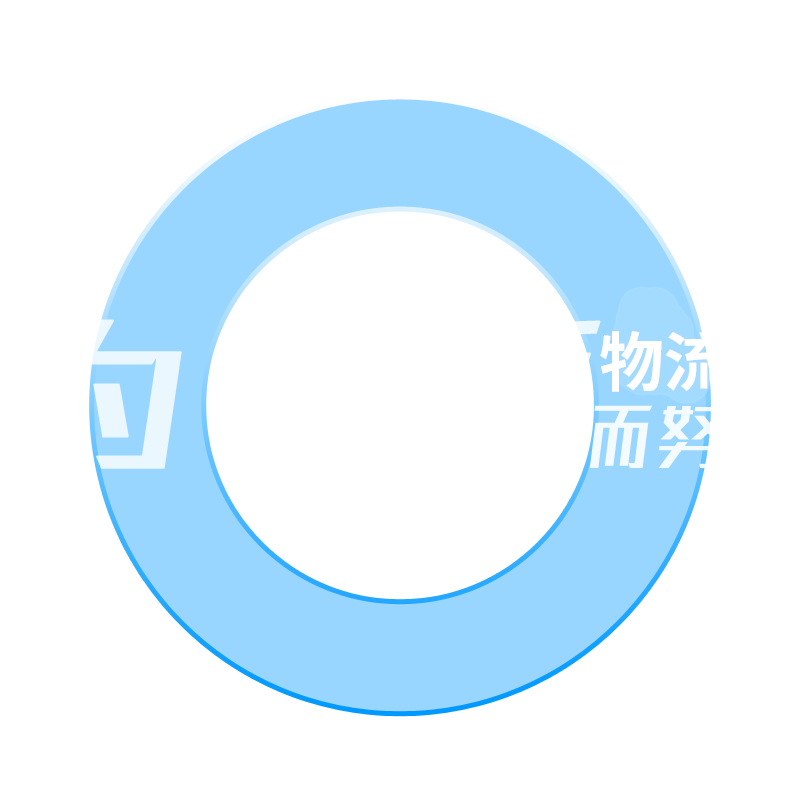 珠三角物流與運(yùn)輸服務(wù)
